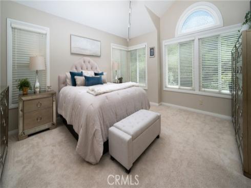 32  Via Di Nola  , Laguna Niguel, CA