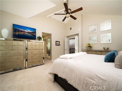 32  Via Di Nola  , Laguna Niguel, CA