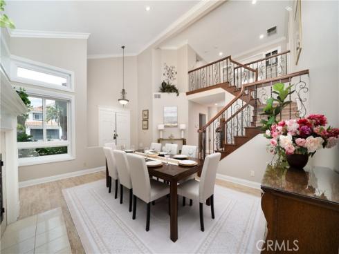 32  Via Di Nola  , Laguna Niguel, CA