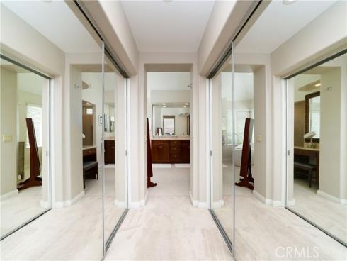 32  Via Di Nola  , Laguna Niguel, CA