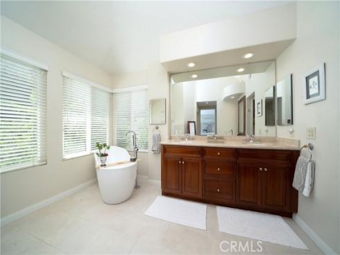 32  Via Di Nola  , Laguna Niguel, CA