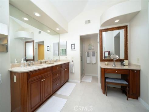 32  Via Di Nola  , Laguna Niguel, CA