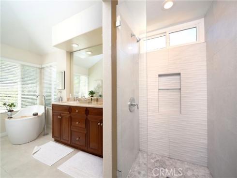 32  Via Di Nola  , Laguna Niguel, CA