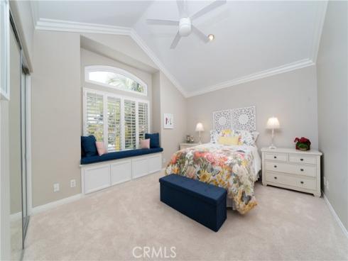 32  Via Di Nola  , Laguna Niguel, CA