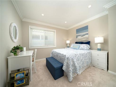 32  Via Di Nola  , Laguna Niguel, CA