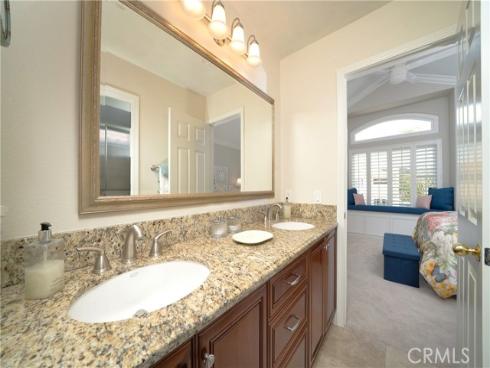 32  Via Di Nola  , Laguna Niguel, CA