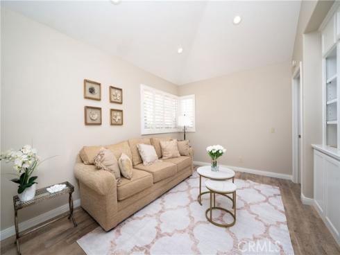 32  Via Di Nola  , Laguna Niguel, CA