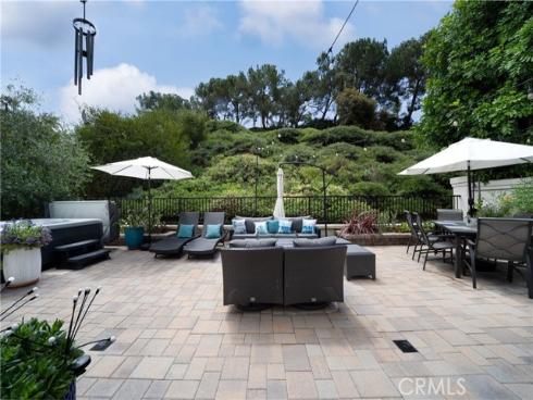 32  Via Di Nola  , Laguna Niguel, CA