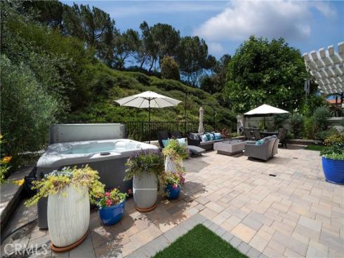 32  Via Di Nola  , Laguna Niguel, CA