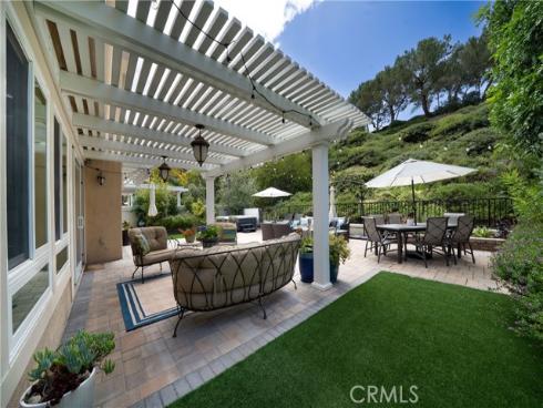 32  Via Di Nola  , Laguna Niguel, CA