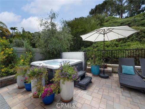 32  Via Di Nola  , Laguna Niguel, CA