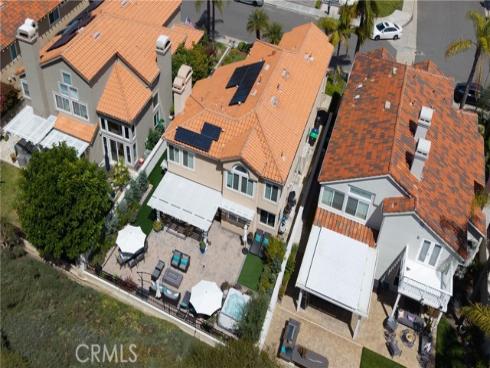 32  Via Di Nola  , Laguna Niguel, CA