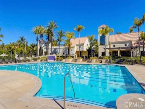 32  Via Di Nola  , Laguna Niguel, CA