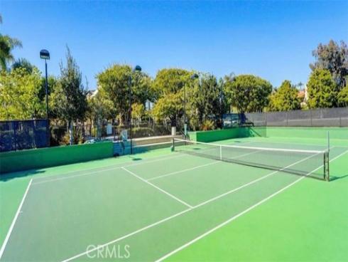 32  Via Di Nola  , Laguna Niguel, CA