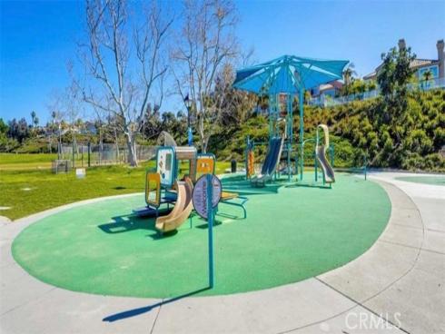 32  Via Di Nola  , Laguna Niguel, CA