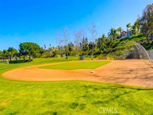 32  Via Di Nola  , Laguna Niguel, CA