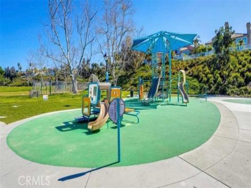32 Via Di Nola , Laguna Niguel, CA