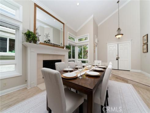 32  Via Di Nola  , Laguna Niguel, CA