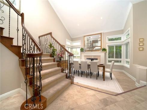 32  Via Di Nola  , Laguna Niguel, CA