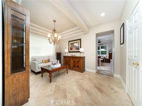 32  Via Di Nola  , Laguna Niguel, CA