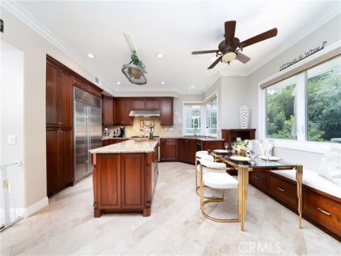 32  Via Di Nola  , Laguna Niguel, CA