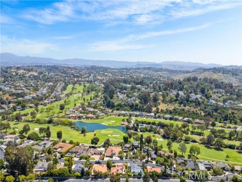 30902 Clubhouse 23B