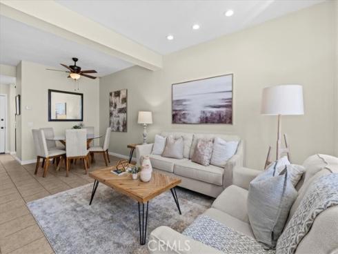 30902 Clubhouse 23B , Laguna Niguel, CA