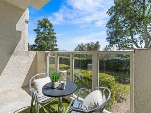 30902 Clubhouse 23B , Laguna Niguel, CA
