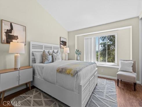 30902 Clubhouse 23B , Laguna Niguel, CA
