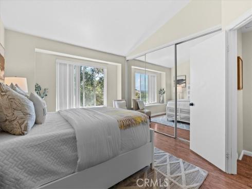 30902 Clubhouse 23B , Laguna Niguel, CA