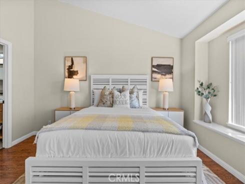 30902 Clubhouse 23B , Laguna Niguel, CA