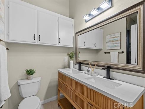 30902 Clubhouse 23B , Laguna Niguel, CA