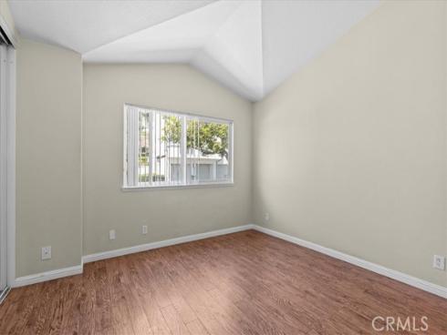 30902 Clubhouse 23B , Laguna Niguel, CA