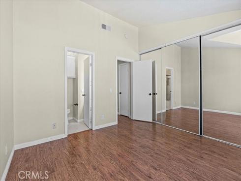 30902 Clubhouse 23B , Laguna Niguel, CA
