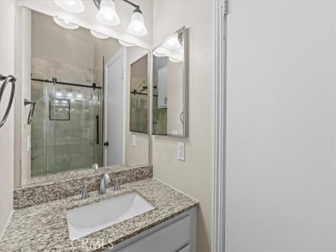 30902 Clubhouse 23B , Laguna Niguel, CA