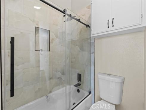 30902 Clubhouse 23B , Laguna Niguel, CA