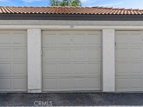 30902 Clubhouse 23B , Laguna Niguel, CA