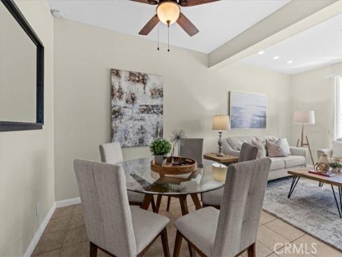 30902 Clubhouse 23B , Laguna Niguel, CA