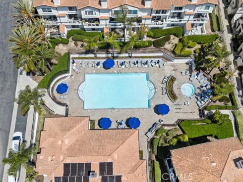 30902 Clubhouse 23B , Laguna Niguel, CA