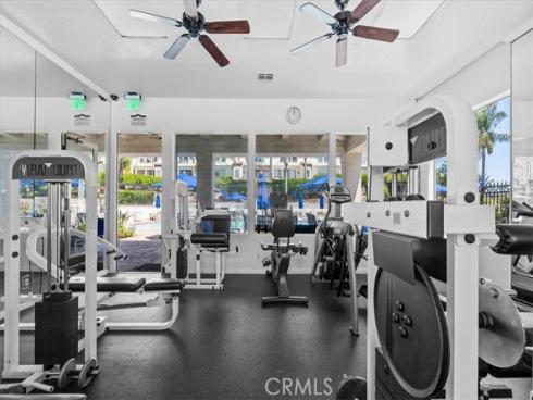 30902 Clubhouse 23B , Laguna Niguel, CA