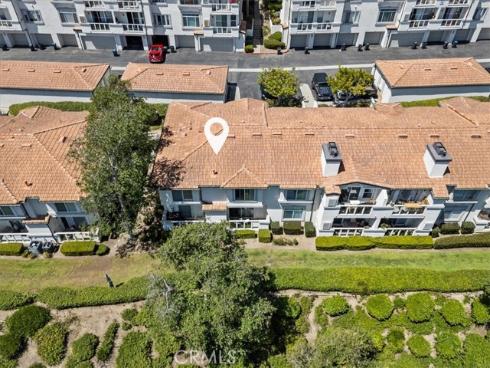 30902 Clubhouse 23B , Laguna Niguel, CA