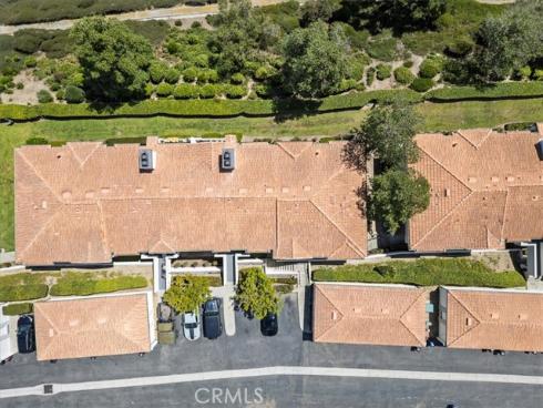 30902 Clubhouse 23B , Laguna Niguel, CA
