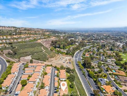 30902  Clubhouse  23B , Laguna Niguel, CA