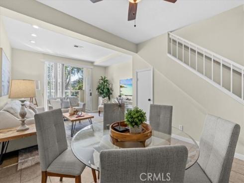 30902 Clubhouse 23B , Laguna Niguel, CA