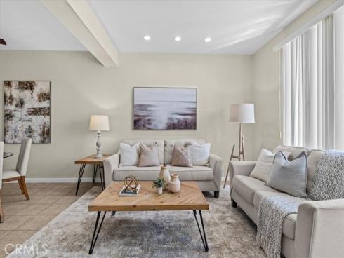 30902 Clubhouse 23B , Laguna Niguel, CA
