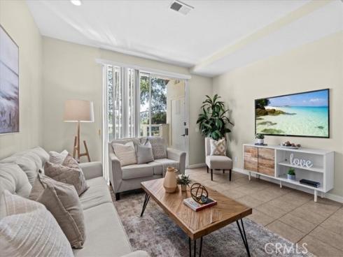 30902 Clubhouse 23B , Laguna Niguel, CA