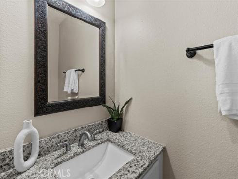 30902 Clubhouse 23B , Laguna Niguel, CA