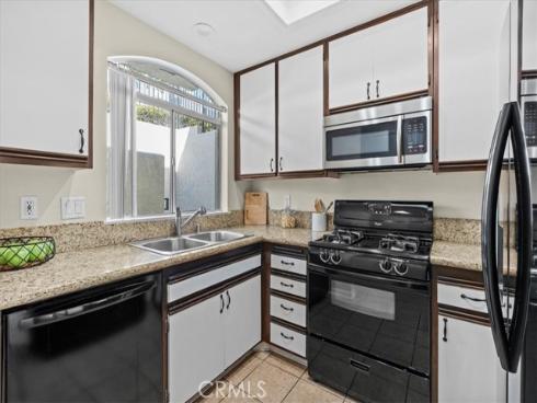 30902 Clubhouse 23B , Laguna Niguel, CA