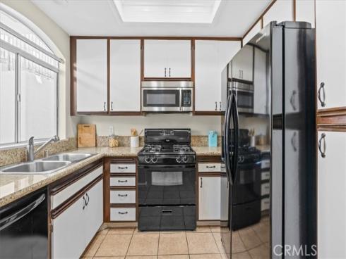30902 Clubhouse 23B , Laguna Niguel, CA