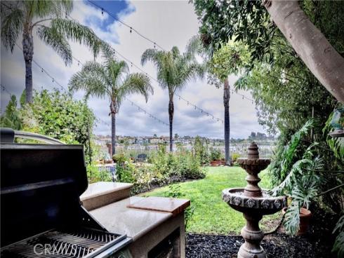 2 High Bluff , Laguna Niguel, CA